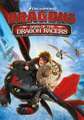 Draken: Drakenracers