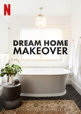 Dream Home Makeover