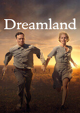 Dreamland