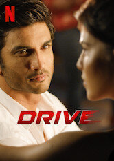 Drive
