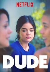 Dude
