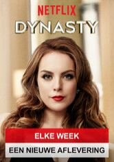 Dynasty