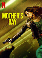 Mother's Day