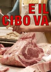 E il cibo va