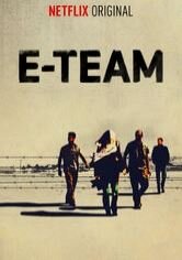 E-Team