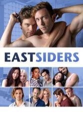 Eastsiders