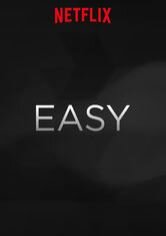 Easy