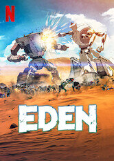 Eden