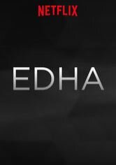 Edha