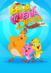 Eena Meena Deeka