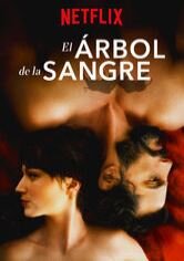 El árbol de la sangre