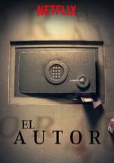El Autor