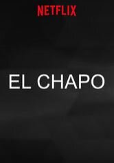 El Chapo