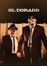 El Dorado