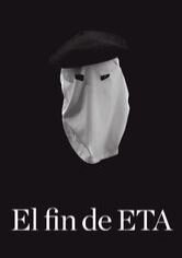El fin de ETA