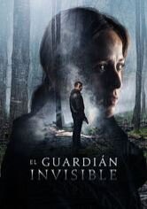El guardián invisible