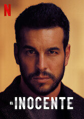 El inocente