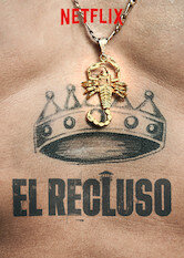 El recluso