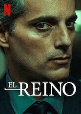 El Reino