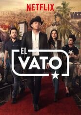 El Vato