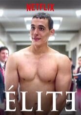 Élite