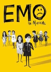 Emo the Musical