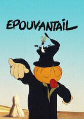 Epouvantail