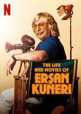 Erşan Kuneri