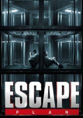 Escape Plan