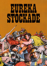 Eureka Stockade