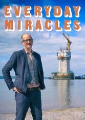 Everyday Miracles