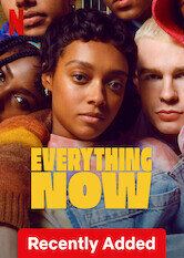 Everything Now