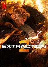 Extraction 2