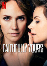 Faithfully Yours