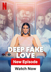 Falso amor