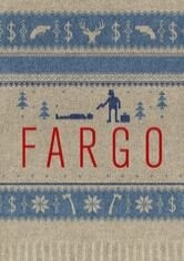 Fargo