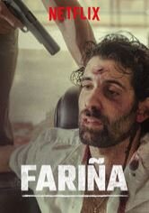 Fariña