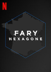 Fary : Hexagone