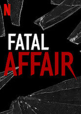 Fatal Affair