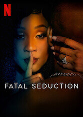 Fatal Seduction