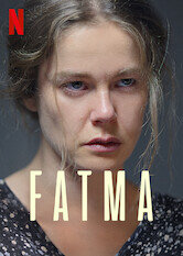 Fatma