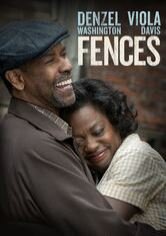 Fences
