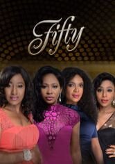 Fifty