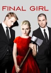 Final Girl