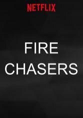 Fire Chasers