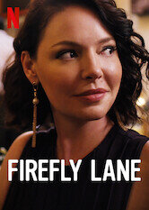 Firefly Lane