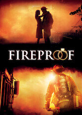Fireproof
