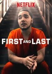First and Last