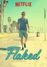 Flaked