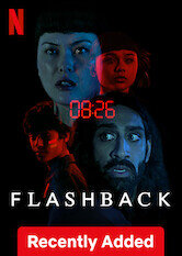 Flashback
